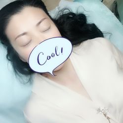-Verywang半永久纹眉•仪器野生眉