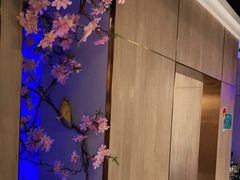 -野妹火锅(布吉店)