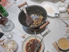-食锦记·福建私房菜(浦西万达店)