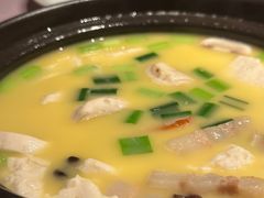 -新荣记(湾仔店)
