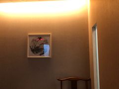 -席仁堂推拿按摩脊柱调理(世纪科贸大厦店)