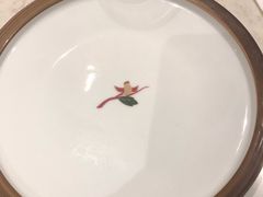 -裕.鹅庄
