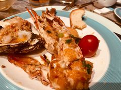 -额尔敦牛厨师铜板烧