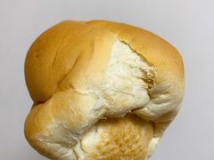 白脱小球-白玉兰食品(甜云店)