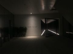 -wann lounge 低温慢煮牛排·清吧