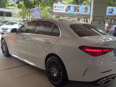 -壹伍陆连锁汽车维修美容(宝安中心区店)