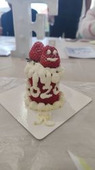 -弗蕾亚·和月月子调理院(东湖店)