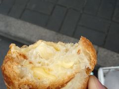 -拾味中点(泺文路店)