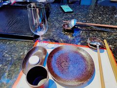 -王家渡火锅店(棕榈泉店)