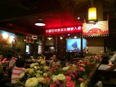 android_upload_pic-佬革命主题火锅(玉沙路店)