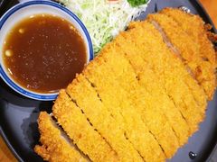 -小条食堂(筼筜天虹店)