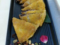 -四季小馆·地道北京小吃(广百店)