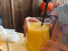 -Magnet磁食(愚园路店)