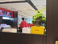 -蝎王府羊蝎子(北大地店)