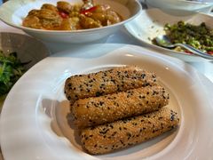 -味钱塘·钱塘浙宴(宋城之江银泰店)