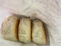 -长发西饼(临顿路店)