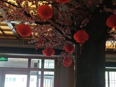 -鸥迪足道(安庆店)