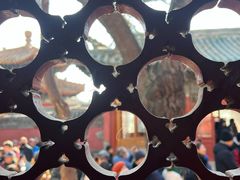 -贤良祠