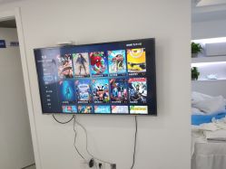 点击看大图 -Return·蕾特恩祛痘·皮肤管理中心