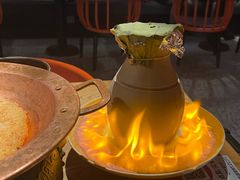 -吃饭皇帝大(解放西路店)