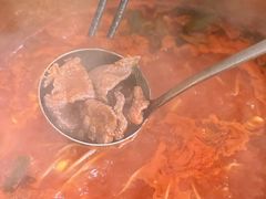 -贵州人家·酸汤火锅·20年老字号