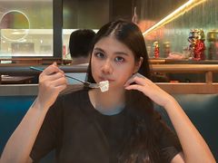 -阪尚皇·原切牛排·烤肉火锅自助(北京路店)