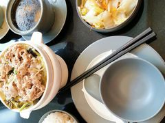 -鹿港小镇(黄金店)