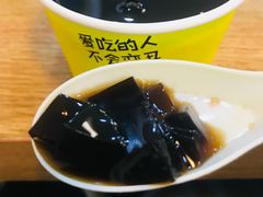 -螺小胖柳州螺蛳粉(钟楼总店)
