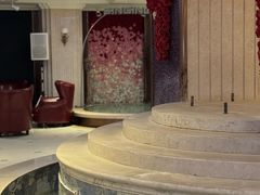 -格莱美量贩式KTV(奥帆店)