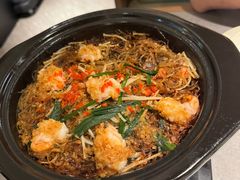 -花椒俏川菜小馆(南海万达店)