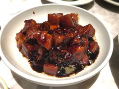-杏花堂山西菜馆(壹方城店)