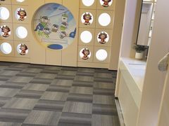 -长白山万达锦华套房酒店