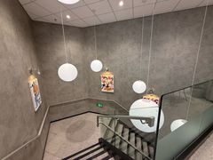 -必胜客(大观天地店)