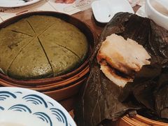 -赏点粤式点心(广州塔店)