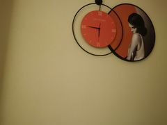 -水秀坊·足道SPA 按摩(巨鹿路店)