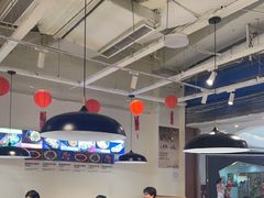 -一善菌·云南菌汤·云南菜(银泰城店)