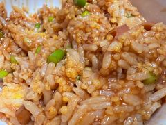 -良师门滨海人家·海鲜·家常菜(滨海城店)