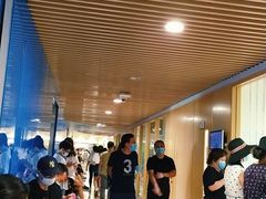 -中国宋庆龄青少年科技文化交流中心