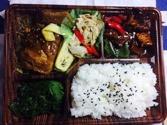 -罗森便利店(鱼市街店)