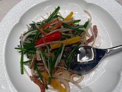-潮好味(国贸英皇集团中心店)