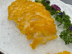 -秦唐一号西安菜馆(钟楼店)