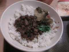 android_upload_pic-永和大王(龙德广场店)