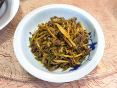 -红樽舫湖州菜.湖景餐厅(太湖渔人码头店)