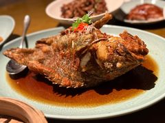 -大连君悦酒店·星海湾壹号Dalian·Dalian(星海广场店)