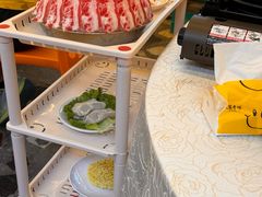 -小煵记·打边炉(西丽文光店)