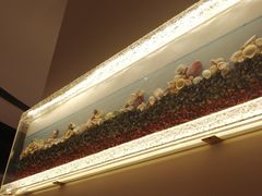 -码头见·潮汕菜(领展中心城店)
