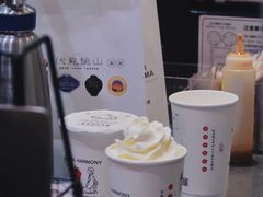 -伏小桃(明瓦廊店)
