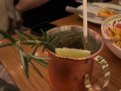 -Alimentari Grande(东湖路店)
