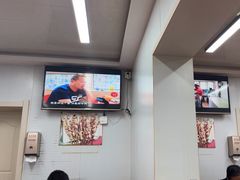 -乐天拉面(桃花街店)