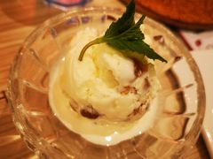 -必胜客(东大桥店)